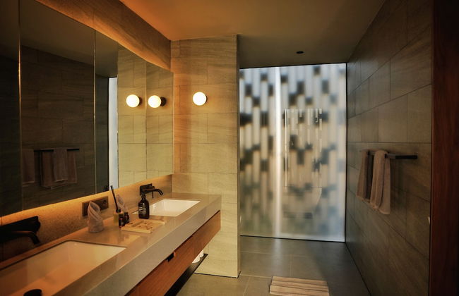 BASK GILI MENO - Foto 37