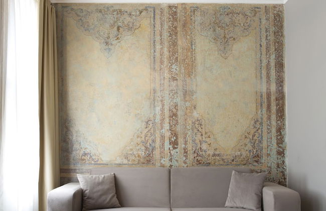 Miel Suites - Foto 9