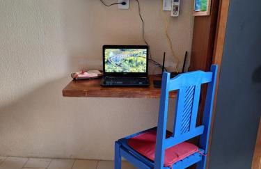 Praia Flat - Foto 48