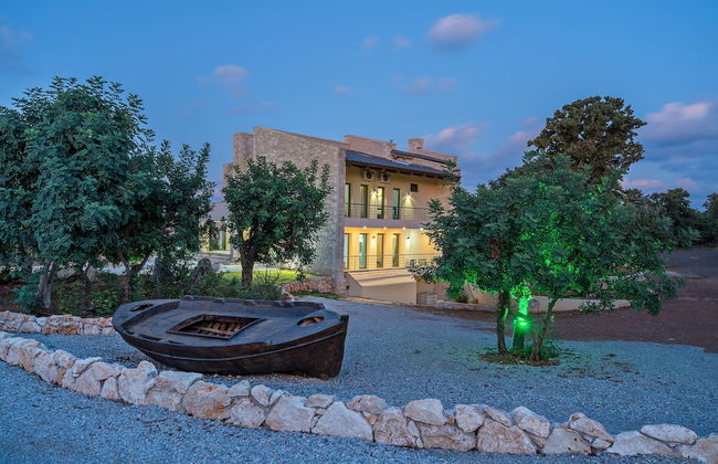 Dreamcatcher Villa Outdoor Indoor Pool hot tub - Foto 38