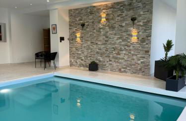 EXCEPTIONNEL Studio VERSAILLES - Foto 13