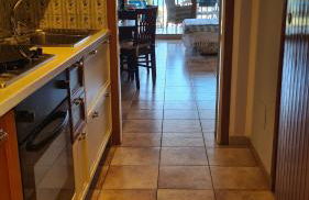 La Pianotta Sulla Spiaggia - Foto 9