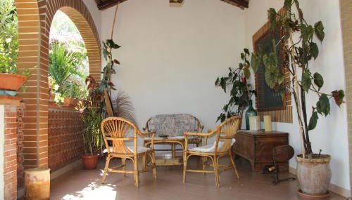 La Casa Dell'antiquario - Foto 4