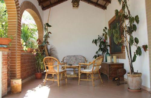 La Casa Dell'antiquario - Foto 4