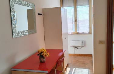 Condominio melograno - Foto 13