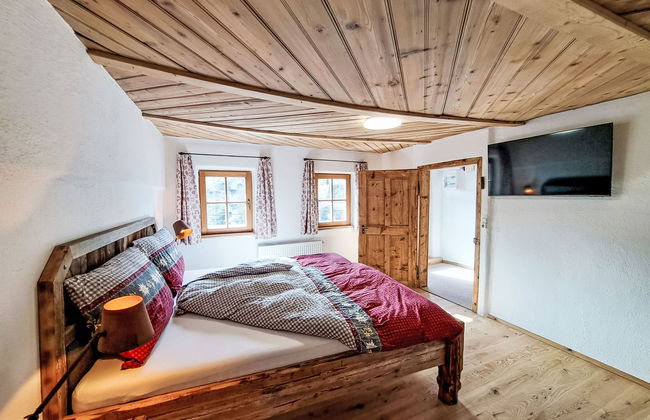 Zur alten Schmiede - Foto 42