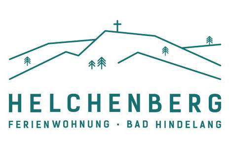 Ferienwohnung Helchenberg - Foto 14