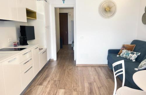 Garden Beth's House - Foto 22