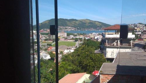 Lugar ao Sol - Foto 3