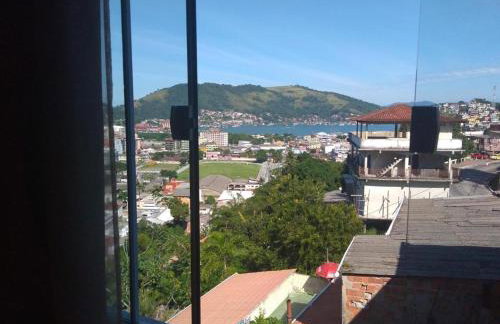 Lugar ao Sol - Foto 3