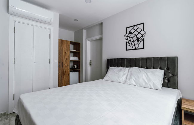 The Han YK - Photo 19