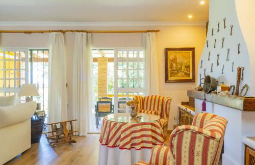 Cubo's Casa Rural La Aldaba Family 10 PAX - Photo 22