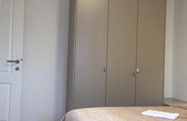 Luxury Apartment Sofia - Photo 41