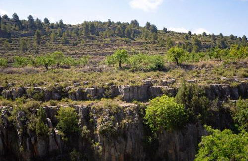 La Casita del Cinglo - Foto 20