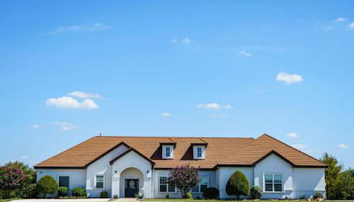 Luxury Event and Stay in Celina, Texas - Foto 2