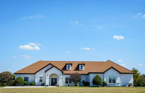 Luxury Event and Stay in Celina, Texas - Photo 2