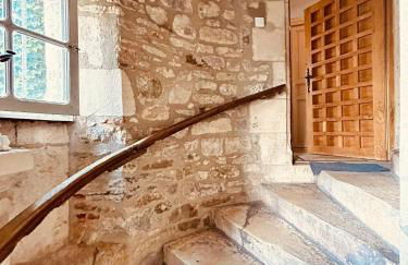 Anastasia - Photo 35