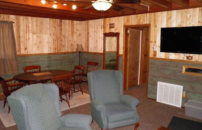 825 Julie Lane - Foto 7