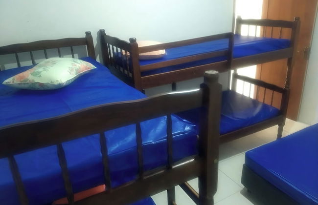 Cabo Frio - Braga - Aluguel Economico - Foto 74