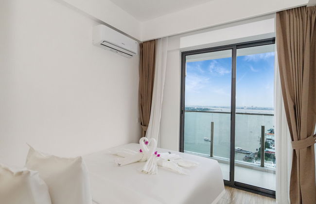 Merton Holiday Inn - Foto 24