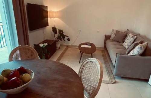 Apartments Domani - Foto 64