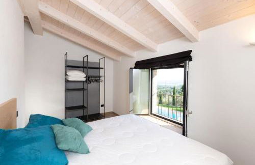 Casa Arcobaleno - Photo 6