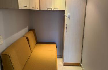 Flat Brasil 21 - Foto 11