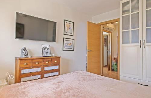 Winahost Apartamento en Cunit - Photo 11