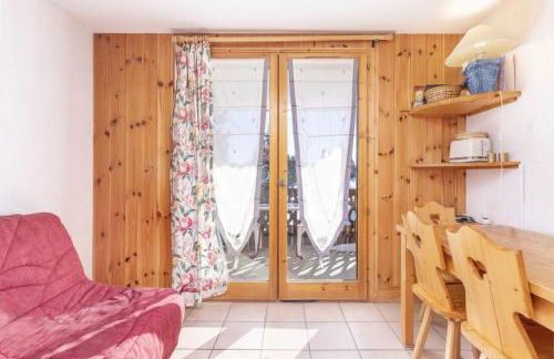 La Foret des Rennes - Les Saisies - Foto 5