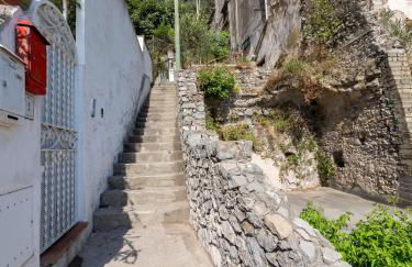 Casa Vittorina - De Vivo Realty Positano - Photo 41