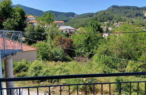 Dimitris House - Photo 16