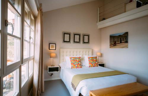 el gran sueño Boutique Hotel & Apartamentos - Adults Only - Foto 37