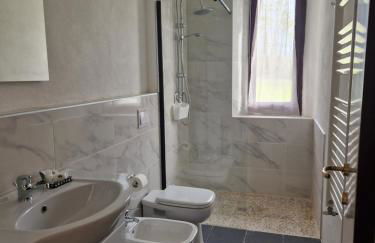 Agriturismo Rossello - Foto 11