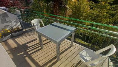 appartement T4 - Foto 5