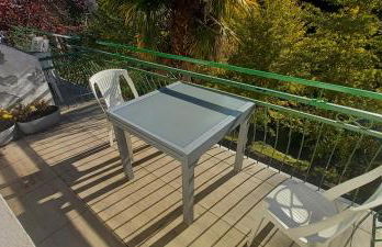 appartement T4 - Foto 5