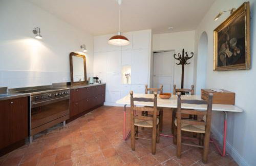 Narcisse Bienvenue - Élégance et Raffinement - Photo 21