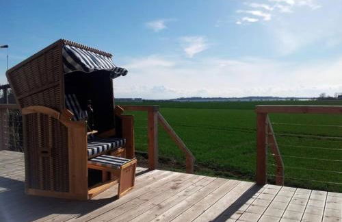 FehmAmore 9098 - Neue Tiefe - Foto 1