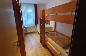 Ferienidyll Langeoog - Foto 6