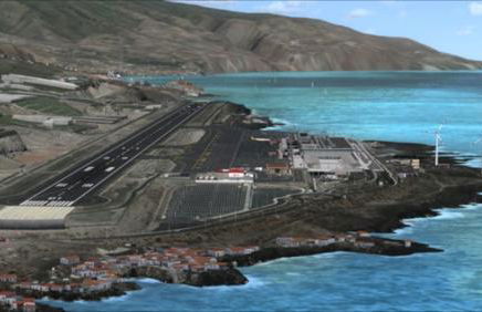 Casa Deco, La Galga, La Palma - Foto 33