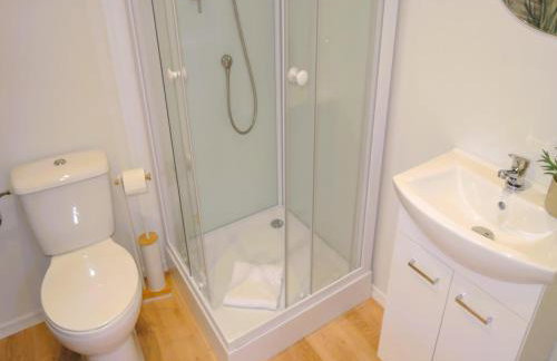 Holiday homes with swimming pool, close to the sea - Foto 12