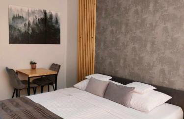 Zasankowe Wzgórze - Foto 1