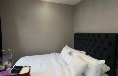 3 Large Bedroom Designer house Spacious - Foto 1