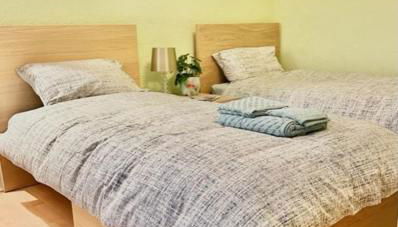 Gardiner Cottage - Foto 2