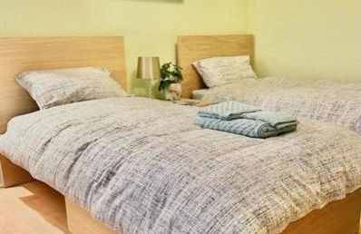 Gardiner Cottage - Foto 2