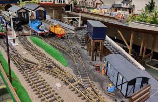 Modern 2bedroom House in Ipswich Suffolk - Foto 25