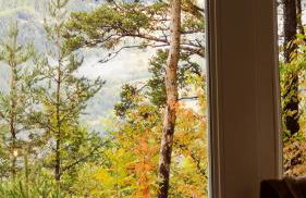 L'appartement du chalet - Foto 27