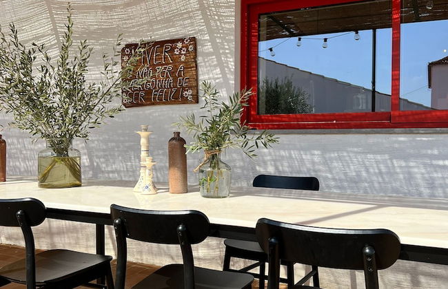 Viva Farmhouse - Foto 16