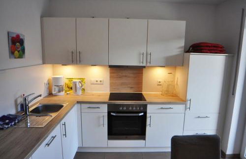 Ferienhaus Zur Alten Maar, 65332 - Foto 15