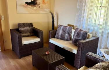 Romantik Unterkünfte Gut Rechetsberg - Foto 52