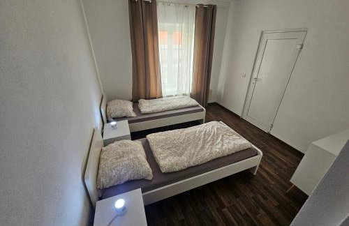 Apartament by B2 - Photo 9